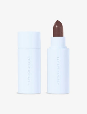 Westman Atelier Hydrobalm Tinted Lipstick 3.5g