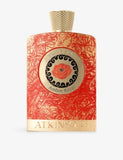 Atkinsons Ambre Royal Parfum Intense 100ml, imported from the UK