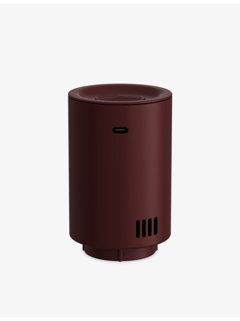 Ekster Travelpack air pump portable device, imported from the UK