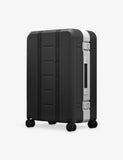 Db Journey Ramverk Pro L hard-shell luggage (British brand)