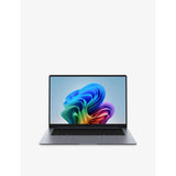 selfridges Laptop Galaxy Book6 16in Non Touch 512GB- Buy online at McGrocer