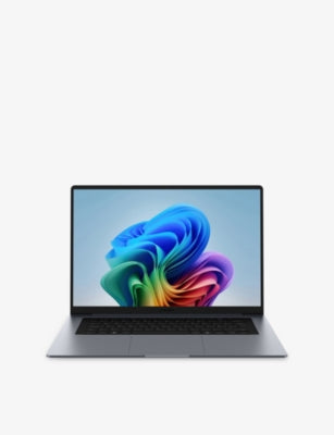 Galaxy Book6 laptop 16in Non Touch 512GB, UK version