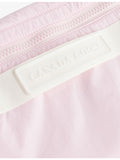 Canada Goose shell waist bag nylon zip fastening - British product