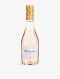 Whispering Angel rosé wine 2025 vintage 375ml - British product