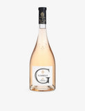 Château d'Esclans Garrus Provence wine 2023 750ml - British product