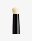 Fara Homidi Blur Brush makeup brush (British brand)