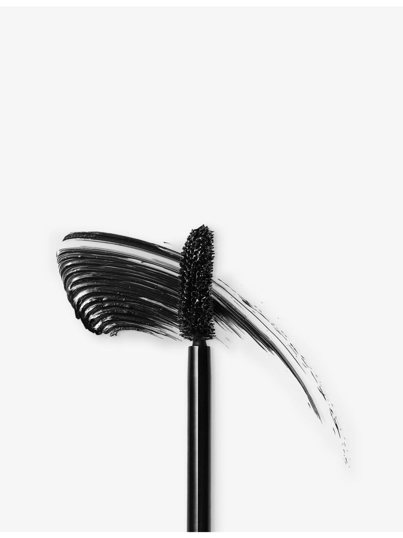 Stila Length and Define Tubing Mascara 8.3ml - British product