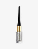 Stila Stay All Day Inkwear Liquid Eyeliner 1.7ml