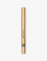 selfridges Stila Stay All Day Chroma-Flash Liquid Eyeliner 1.2ml- Buy online at McGrocer