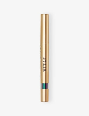 Stila liquid eyeliner chroma flash 1.2ml, imported from the UK