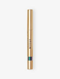 Stila liquid eyeliner chroma flash 1.2ml, imported from the UK