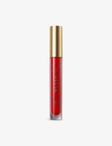 selfridges Stila Stay All Day Liquid Lipstick 3ml- Buy online at McGrocer