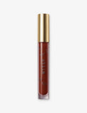 Stila Stay All Day Liquid Lipstick 3ml