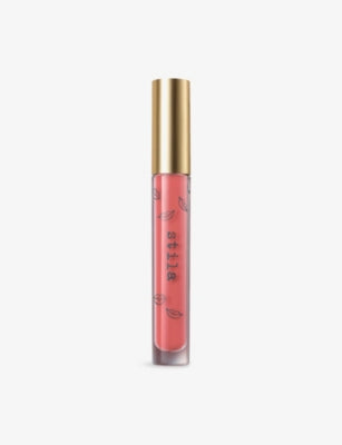 Stila Stay All Day Liquid Lipstick 3ml