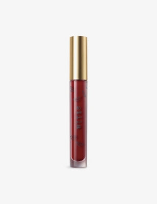 Stila Stay All Day Liquid Lipstick 3ml