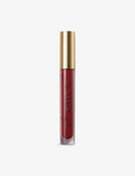 Stila Stay All Day Liquid Lipstick 3ml