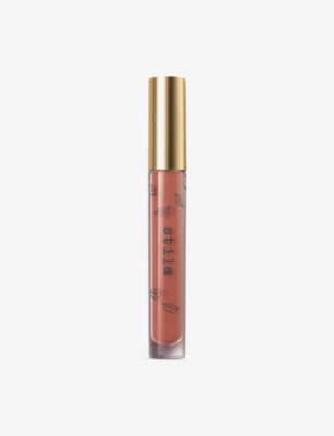 Stila Stay All Day Liquid Lipstick 3ml