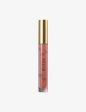Stila Stay All Day Liquid Lipstick 3ml