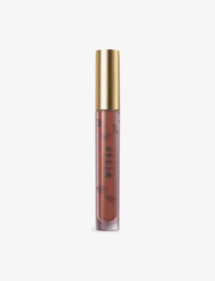 Stila Stay All Day Liquid Lipstick 3ml