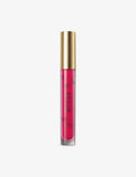 Stila Stay All Day Liquid Lipstick 3ml