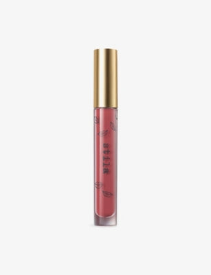 Stila Stay All Day Liquid Lipstick 3ml