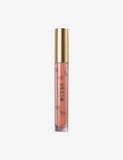 Stila Stay All Day Liquid Lipstick 3ml