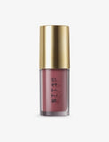 Stila Heaven's Dew Gel Lip Oil 5.35ml, UK version