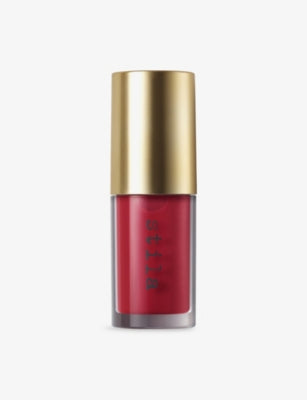 Stila Heaven's Dew Gel Lip Oil 5.35ml