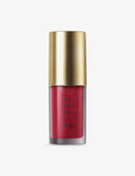 Stila Heaven's Dew Gel Lip Oil 5.35ml