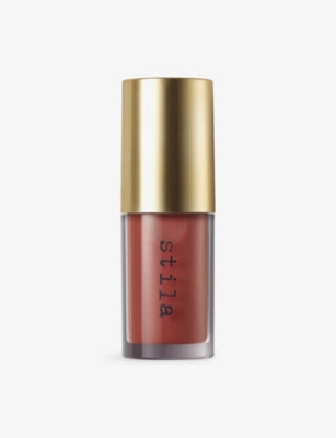 Stila Heaven's Dew Gel Lip Oil 5.35ml