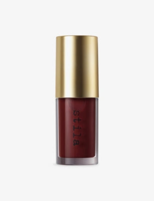 Stila Heaven's Dew Gel Lip Oil 5.35ml