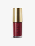 Stila Heaven's Dew Gel Lip Oil 5.35ml