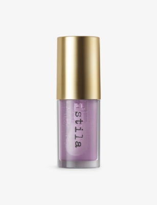 Stila Heaven's Dew Gel Lip Oil 5.35ml