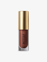 selfridges Stila Liqua-Play Eyeshadow 4.5ml- Buy online at McGrocer