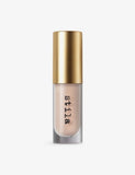 Stila Liqua-Play Eyeshadow 4.5ml