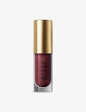 Stila Liqua-Play Eyeshadow 4.5ml