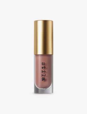 Stila Liqua-Play Eyeshadow 4.5ml