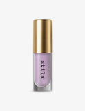 Stila Liqua-Play Eyeshadow 4.5ml