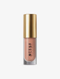 Stila Liqua-Play liquid eyeshadow 4.5ml (British brand)