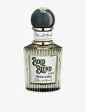 Penhaligon's Bold Blend eau de parfum 50ml, imported from the UK