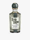 Penhaligon's Bold Blend eau de parfum 100ml, UK version