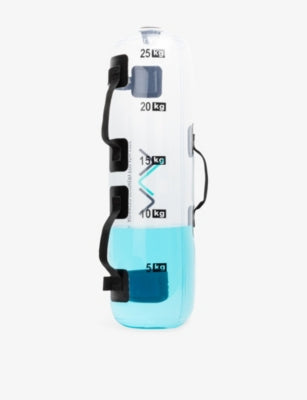 AVA CR7 AquaBag Cilinder water-filled training bag, UK version