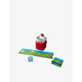 selfridges Peppa Pig Playdate with Peppa Game- Buy online at McGrocer