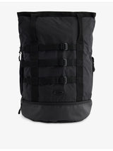 selfridges Oakley Reserve Utility Woven Backpack 60L- Buy online at McGrocer