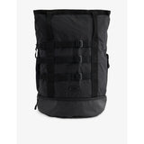selfridges Oakley Reserve Utility Woven Backpack 60L- Buy online at McGrocer