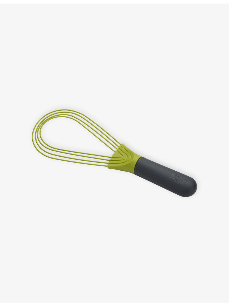 Joseph Joseph Twist 2-in-1 whisk, UK version