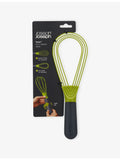 Joseph Joseph Twist 2-in-1 whisk, UK version
