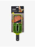 Joseph Joseph Multi-Grip Mandoline kitchen slicer, imported from the UK