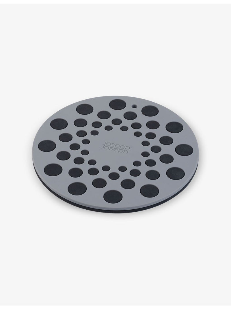 Joseph Joseph Spot-On silicone trivets set of two - British product