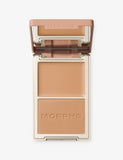 Morphe Cheek Thrills Bronze and Tone Duos, UK version